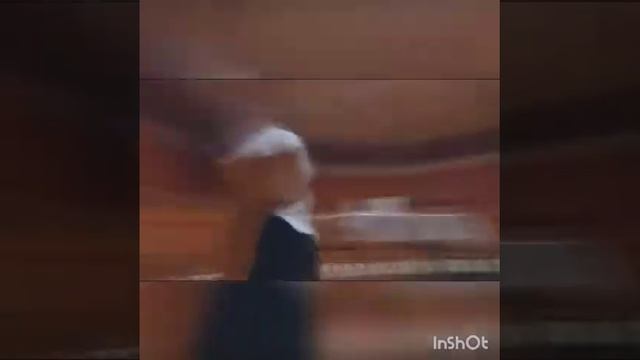 Классный час о Родине. смотреть онлайн