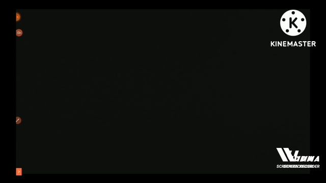 Как звучит привет на разных языках. смотреть онлайн