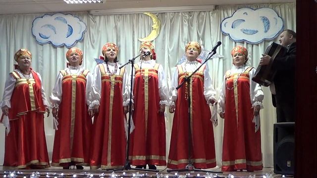 "А где родился, там и сгодился" смотреть онлайн