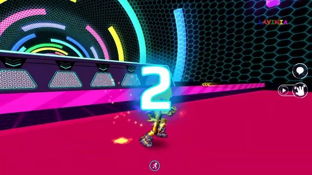 PK XD Новости Admin ведёт себя странно ? Админ Лунатик ? Лавиния ПК ХД ? #PKXDspoiler