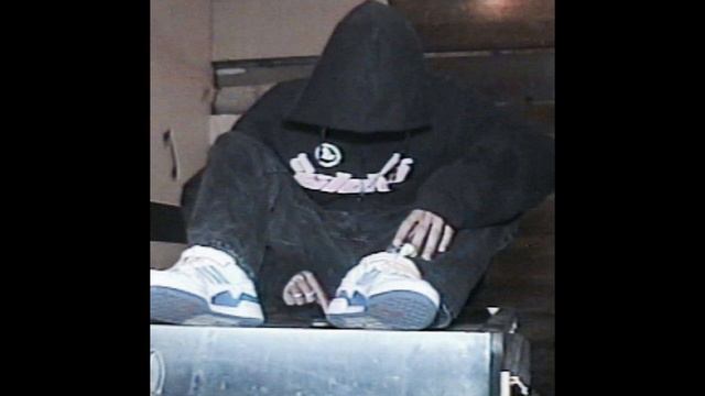 Sad Electric Guitar Type Beat / грустный бит с электро гитарой / реп Trap Rap реп / Bloodangel