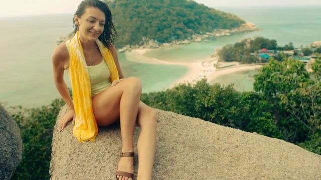 Feb 15, 2015 Koh Tao Display смотреть онлайн