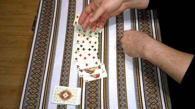 Солярий. Вред или польза? смотреть онлайн
