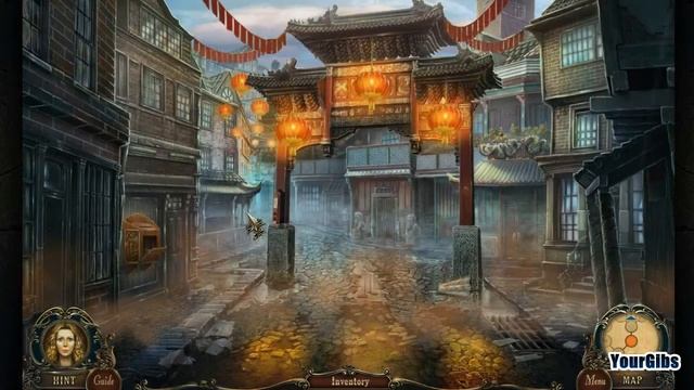 Brink of Consciousness 2: Lonely Hearts Murders CE [07] w/YourGibs - CHASING THE MURDERER смотреть онлайн
