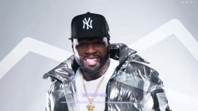 Best Hiphop Mix 2023 - Hip Hop Music Box