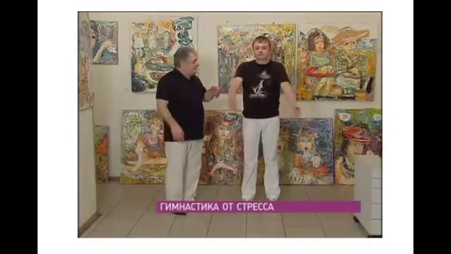 Метод Ключ Хасана Алиева