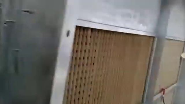 Шлифовальный участок. смотреть онлайн