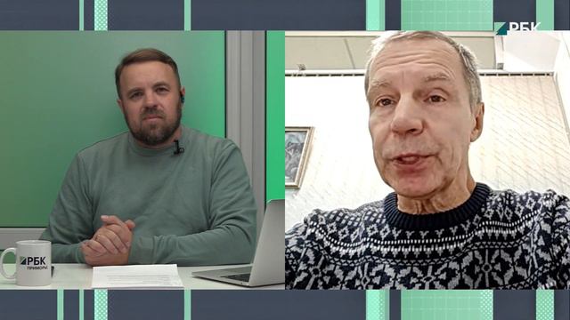 Обсуждаемая тема смотреть онлайн