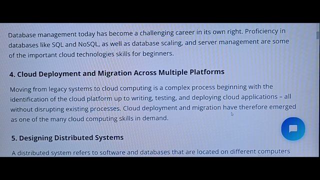 Database management SQL cloud scaling server смотреть онлайн