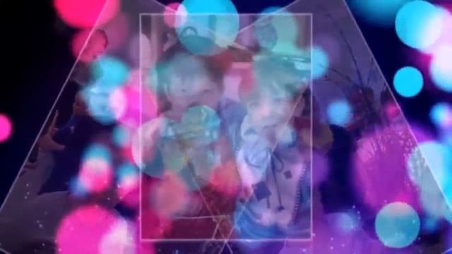 Васильев День смотреть онлайн