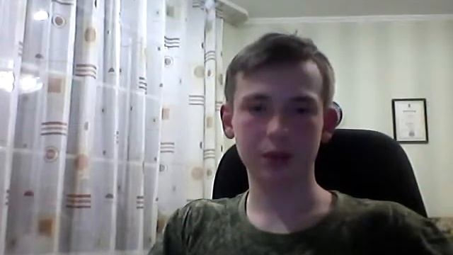 выбор инкубатора 2 смотреть онлайн