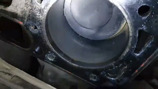 Нива Шевроле отличная капиталка смотреть онлайн