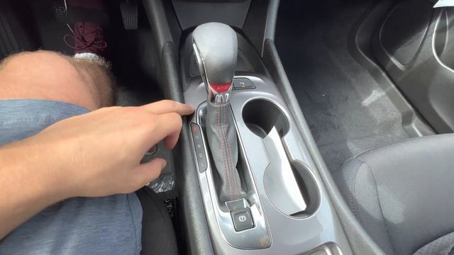 2023 Chevy Malibu RS: TEST DRIVE+FULL REVIEW смотреть онлайн