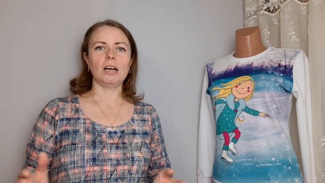 ГДЕ ПРОДАВАТЬ СВОИ ИЗДЕЛИЯ В УКРАИНЕ. смотреть онлайн