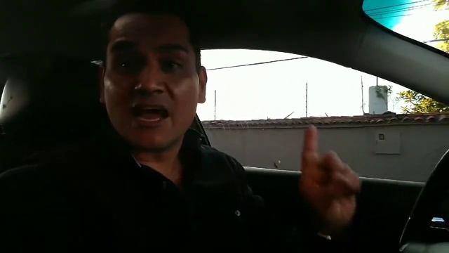 Explicación "desparchada" de TCS o Sistema de control de tracción. смотреть онлайн