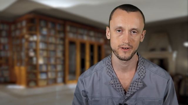 Кардиомагнил или Аспирин Кардио? Что выбрать? Основное отличие смотреть онлайн