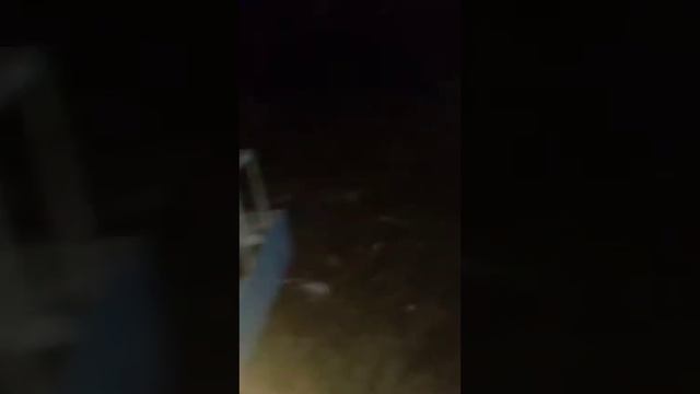 Мусоровоз:#1 Погоня мусоровоза и запора!!!!!! Они разбиты в хлам!!!!!! ; смотреть онлайн