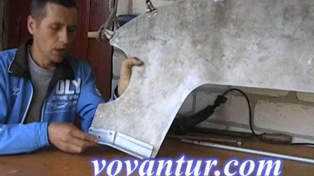 Муфты крепления стрингеров смотреть онлайн