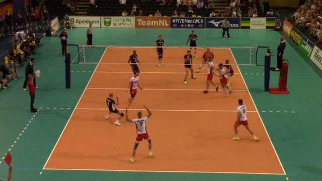 2017 NED VS AUT Worldcup Qualification смотреть онлайн
