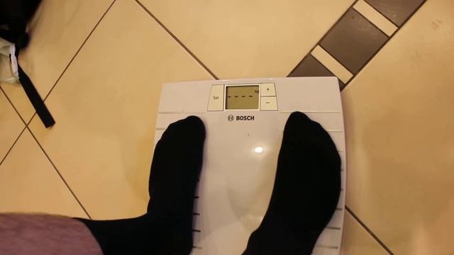 Взвешивание 15.04.2014 смотреть онлайн