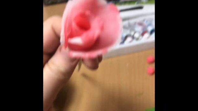 Холодная керамика смотреть онлайн