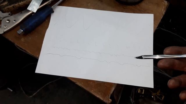 Хонинговка,расточка . Что,зачем,как. смотреть онлайн