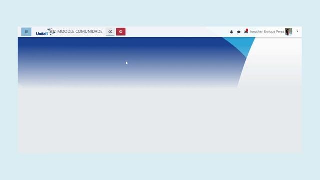 4.3.2 Configurações dos Fóruns (Moodle/UNIFAL-MG) смотреть онлайн