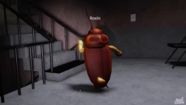 GOOFY RUNNERS MOMENTOS DIVERTIDOS (PARTE 2) (ROBLOX) (NEXTBOTS) смотреть онлайн