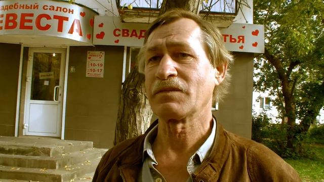 49 лет дружбы школьных товарищей смотреть онлайн