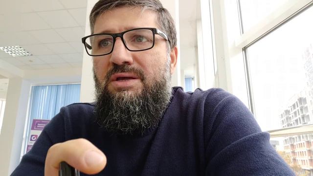 Жалобы #Клиентов. Ваша #Реакция смотреть онлайн