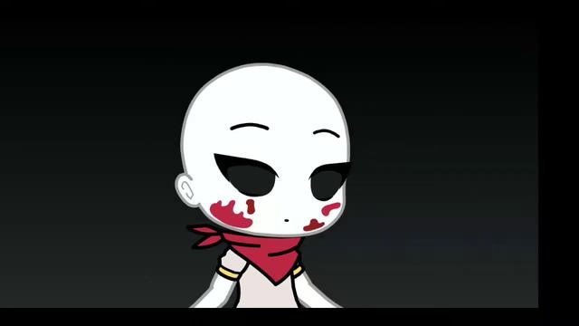 Undertale Gatcha смотреть онлайн