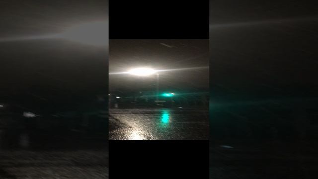 Cars 3am. 04.12.2020