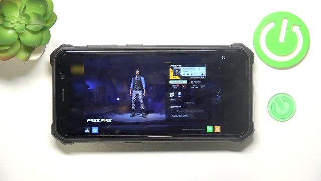 free fire | Как сделать фото профиля в игре free fire - Снимок профиля в игре free fire смотреть онлайн