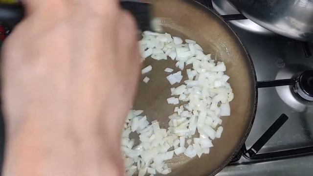 Дәруменді қызылша салаты. Ең оңай рецепт. Қызылшадан салат. Қазақша рецепт. Салат из свеклы смотреть онлайн