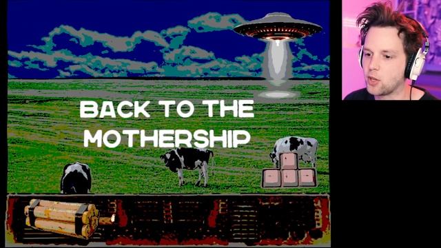 play this game if you hate yourself & want to suffer смотреть онлайн