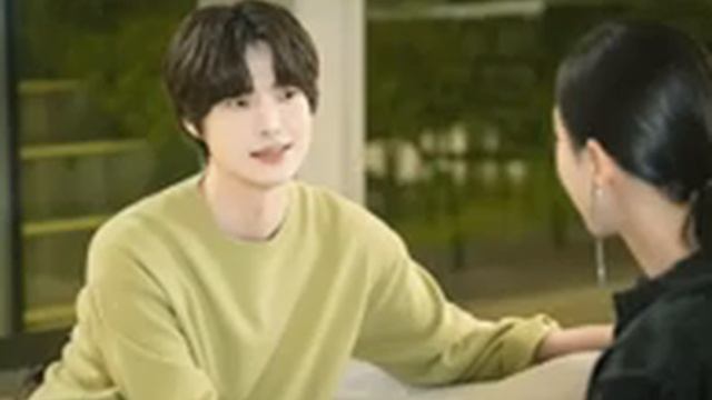 Ан Джэ Хён, アン・ジェヒョン, 안재현, 安宰贤, Ahn Jae Hyun, смотреть онлайн