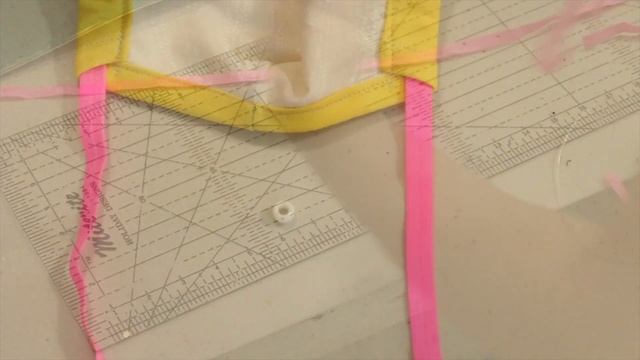 The Most Comfortable Best Fit Face Mask смотреть онлайн