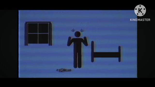 Магнитошахтинская Область все видео смотреть онлайн