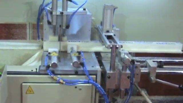 ACT420 смотреть онлайн
