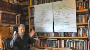 Сидоров Г.А. Неизвестная история человечества 5 часть