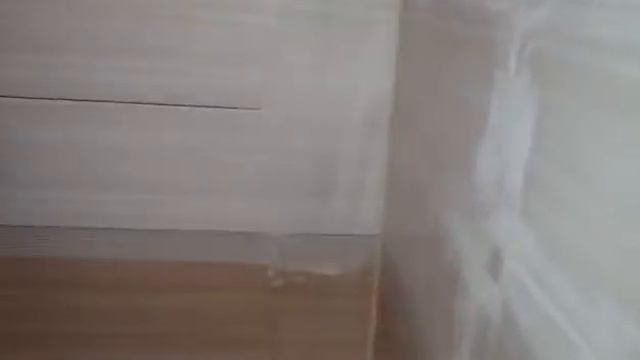 Укладка плитки в ванной смотреть онлайн