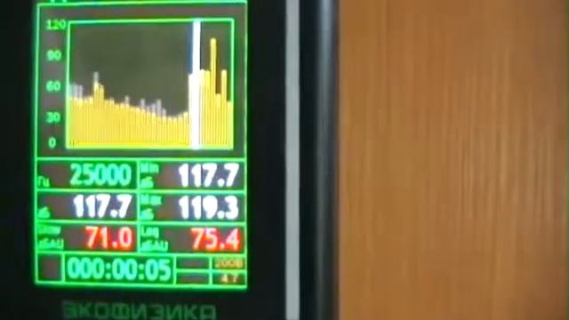 Собак.Нет Вспышка+2 смотреть онлайн