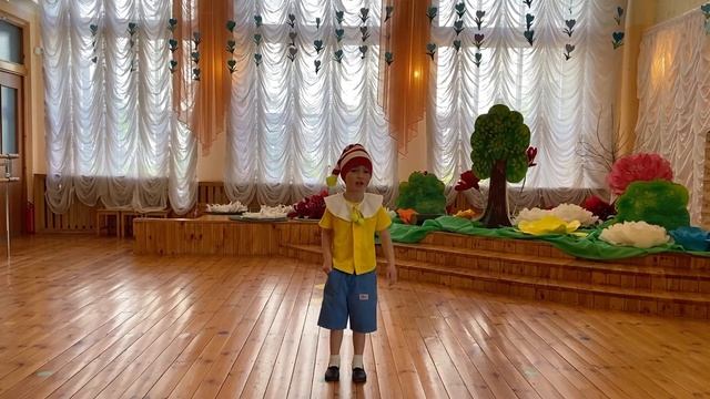 Золотой ключик смотреть онлайн