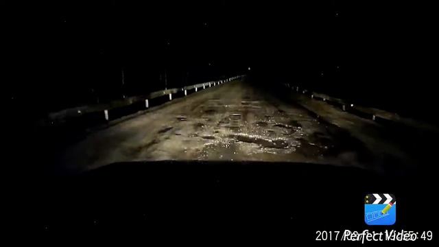 Дорога Ростов-Углич-Кашин смотреть онлайн