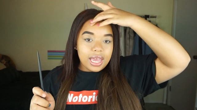 SHORT TO LONG HAIR IN SECONDS | 4 EASY WAYS TO STYLE BELLAMI CLIP IN HAIR EXTENSIONS смотреть онлайн