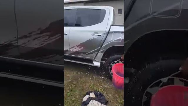Sean bridon and Jack car funny video смотреть онлайн
