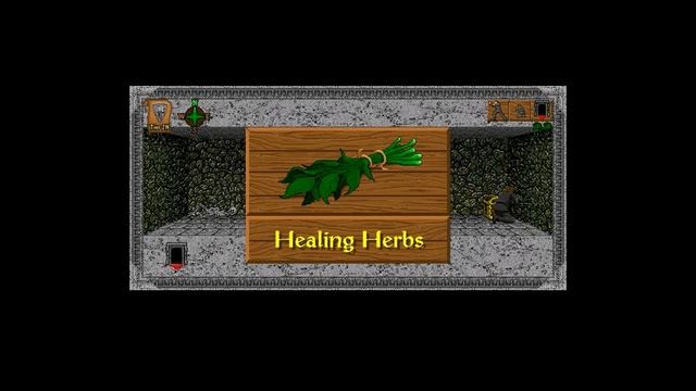 Shadows of Cairn Insufferable Walkthrough 07 смотреть онлайн