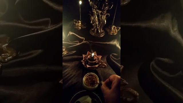 7. Наказать обидчика.