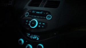 Introducing 2009 DAEWOO MATIZ CREATIVE: Commercial Ad TVC Iklan TV CF - Korea