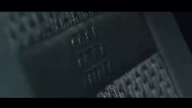 New Malibu ( premium class material , eco koja polik @chehol.uz? смотреть онлайн